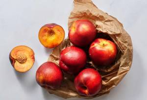 میوه ای برای سلامت دستگاه گوارش، پوست و مو