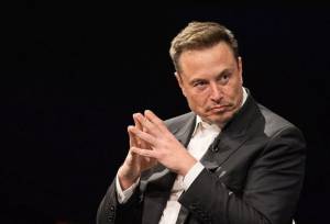 رسوایی قضایی ثروتمندترین مرد جهان؛ همه از ایلان متنفرند!