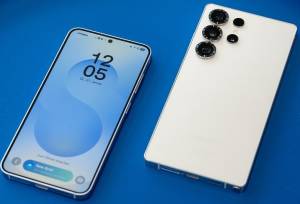 فاجعه سامسونگ: کسی منتظر گلکسی S26 نیست!