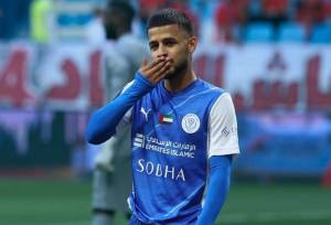 ماجرای تغییر تابعیت مهدی قائدی چیست؟