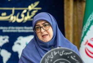 بررسی وقایع دانشگاهها، تورم و دهک‌های درآمدی