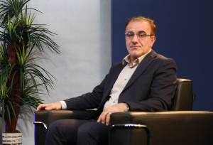 نظام سلامت ایران از افتخارات راهبردی کشور است