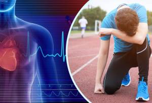 تاثیر شگفت‌آور ورزش در کاهش خطر مرگ