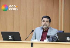  سفر وزیر میراث فرهنگی به سمنان در هفته آینده