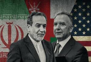 وقفه کوتاه در مذاکرات برای مشورت مذاکره‌کنندگان 