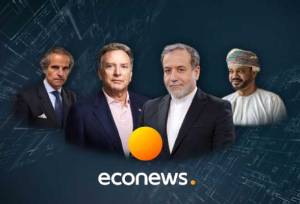 مروری بر آخرین اخبار مذاکرات ایران و آمریکا در ژنو