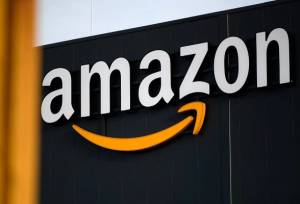 آمازون رسما بزرگترین فروشگاه جهان شد