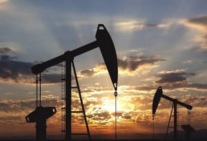 ثبات بازار نفت در سایه مذاکرات ایران و آمریکا