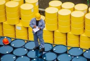 افزایش قیمت نفت در سایه مذاکرات ایران و آمریکا