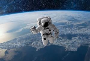 مرگ و زندگی در مدار؛ نجات اضطراری فضانورد بیمار ناسا