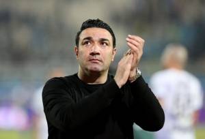 تمام گزینه‌های جانشینی ساپینتو در استقلال