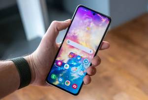 افزایش سرعت گوشی سامسونگ با چند ترفند ساده