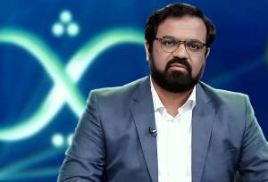 واکنش سازمان نظام پزشکی به مباحث اخیر برنامه «ثریا»