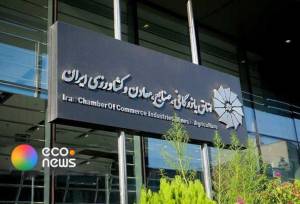 تمدید مهلت ترخیص ۹۰ درصدی کالاها تا پایان سال