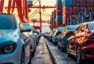 ضوابط جدید ثبت سفارش واردات خودرو اعلام شد