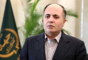 بدهی دولت به تامین‌کنندگان درحال پیگیری است