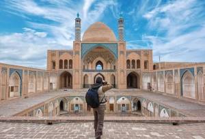 دیپلماسی گردشگری؛ راهکاری برای تقویت همکاری‌های بین‌المللی