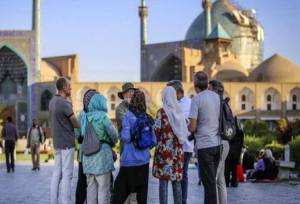 راهکاری برای تقویت همکاری‌های بین‌المللی