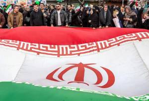 امسال پدافند محکمی مقابل تهدیدات دشمن بود