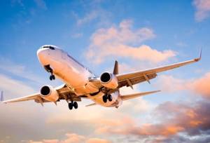 خدمات ایرلاین‌ها باید با قیمت بلیت منطبق باشد