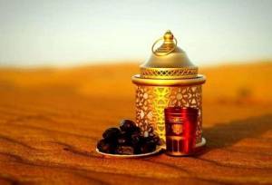 آیا روزه گرفتن به لاغرشدن سریع کمک می‌کند؟