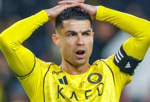 بازگشت مجدد رونالدو به منچستریونایتد؛ شایعه یا واقعیت؟