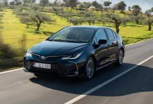 اعلام شرایط فروش خودروهای وارداتی برای بهمن 1404 