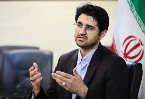 شرط بخشودگی جرایم مالیاتی تا سقف ۷۰۰ میلیون تومان