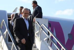  بهره برداری از طرح های محیط زیستی و اقتصادی