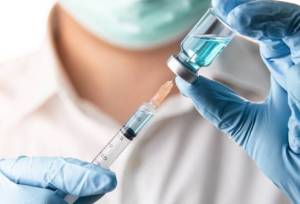 ساخت یک واکسن برای تمام بیماری‌های تنفسی!