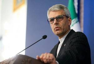 مقامات آمریکایی با هم اختلاف نظر دارند!