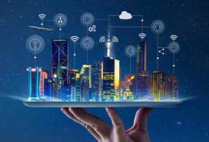 توسعه فناوری، کلید حل مسائل شهری تهران