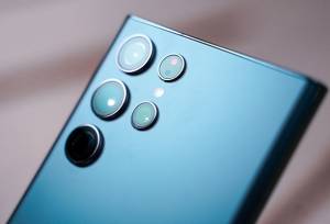 صدرنشینیان بازار موبایل ایران مشخص شدند