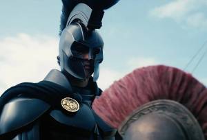 گاف فیلم جدید کریستوفر نولان؛ این اودیسه نیست!