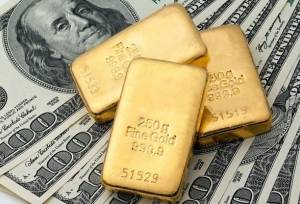 پیش بینی قیمت سکه ، طلا و ارز در هفته آینده