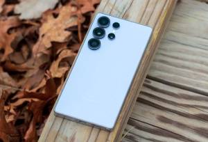 تمام مشخصات گوشی های گلکسی S26 لو رفت