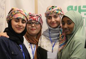 تکنیک‌های مدیریت استرس ویژه دانشجویان خارجی