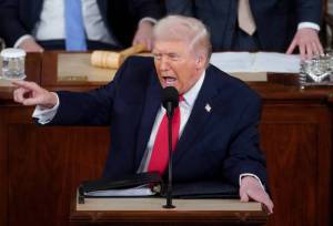 واکنش ایران به \