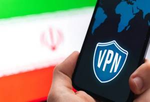  احتمال قطع دسترسی ایرانیان به اینترنت آزاد 