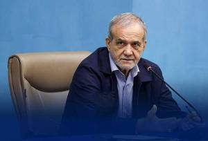 مهم‌ترین دغدغه امروز دولت موضوع معیشت مردم است