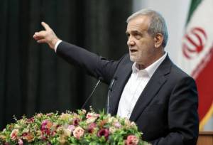 کتاب‌خوانی مسیر رشد فکری و شکل‌گیری شخصیت انسان است