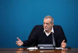 برای جمع‌آوری گازهای فلر نباید یک ساعت را هم از دست بدهیم