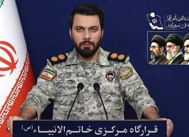  تشریح جزئیات روز 26 ام عملیات وعده صادق۴+فیلم