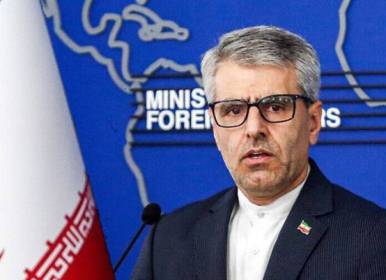کودکان و خبرنگاران از اهداف اصلی رژیم صهیونیستی 