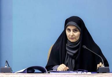واکنش وزیر راه به فراخوان‌های اعتصاب کامیون‌داران