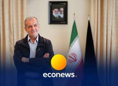 گفتگوی صمیمی مسعود پزشکیان با مردم + فیلم 