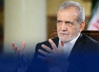 اولویت دولت در کشور تأمین انرژی تولید است