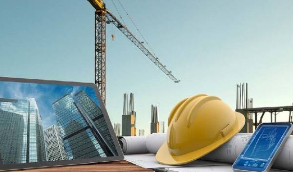 خروج سرمایه از بازار مسکن متوقف می‌شود؟