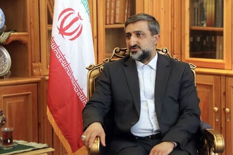 قیمت‌های جدید خودرو به خودروسازان ابلاغ شد