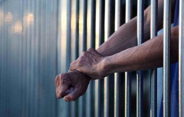 کمک پنج میلیاردی پزشکیان برای آزادی زندانیان نیازمند